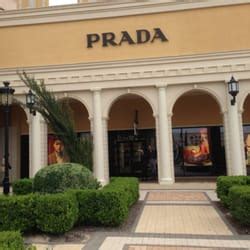 prada outlet store san marcos.